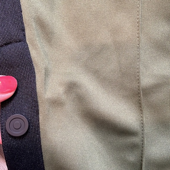 HUNTER bundle - Picture 5 of 8